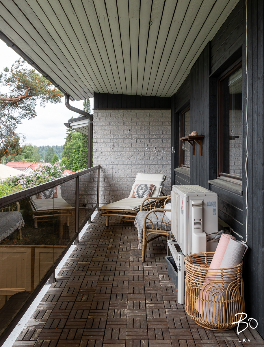 Juhontie 3 - kuva 40