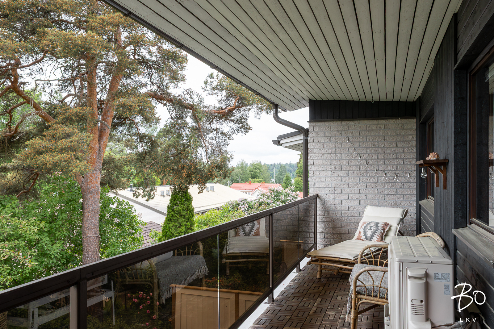 Juhontie 3 - kuva 41