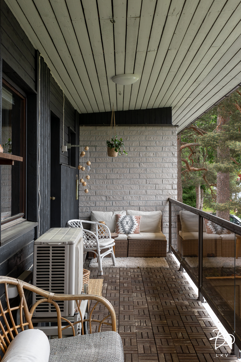 Juhontie 3 - kuva 42