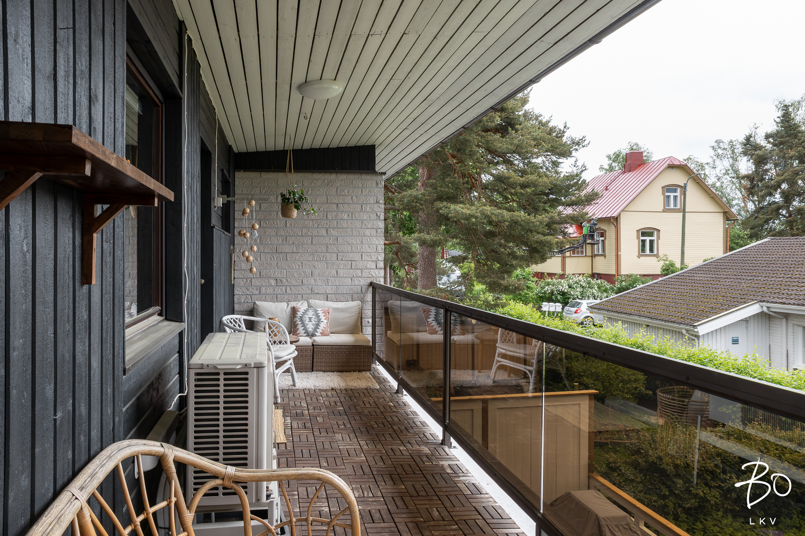 Juhontie 3 - kuva 43