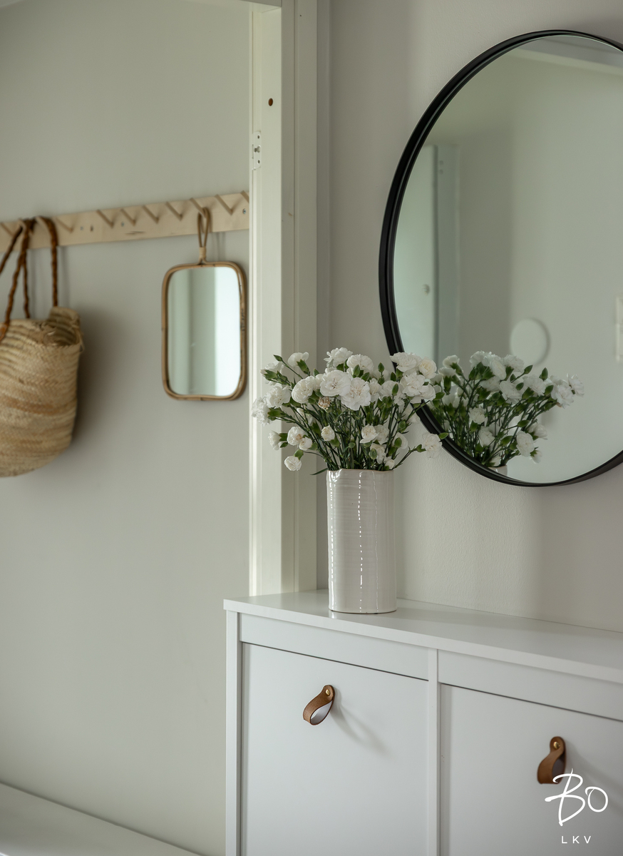 Juhontie 3 - kuva 17