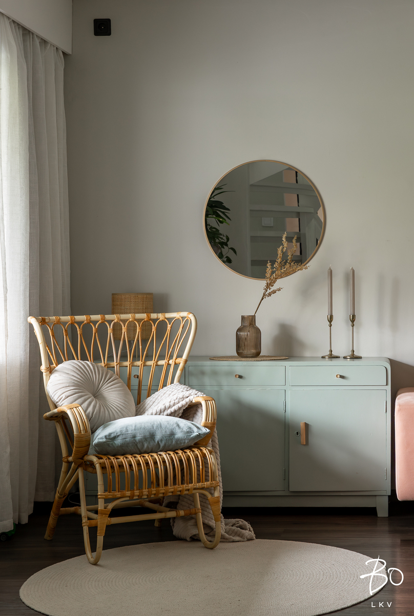 Juhontie 3 - kuva 22