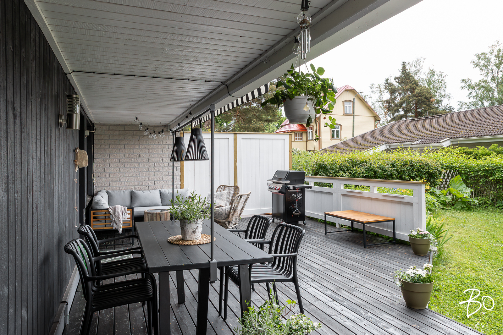 Juhontie 3 - kuva 10