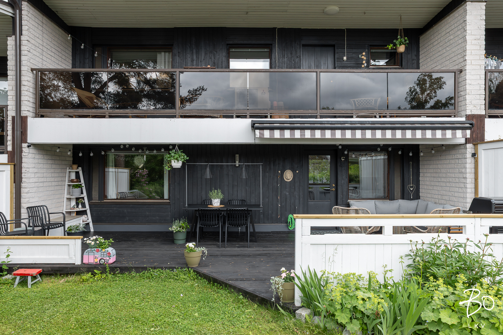 Juhontie 3 - kuva 12