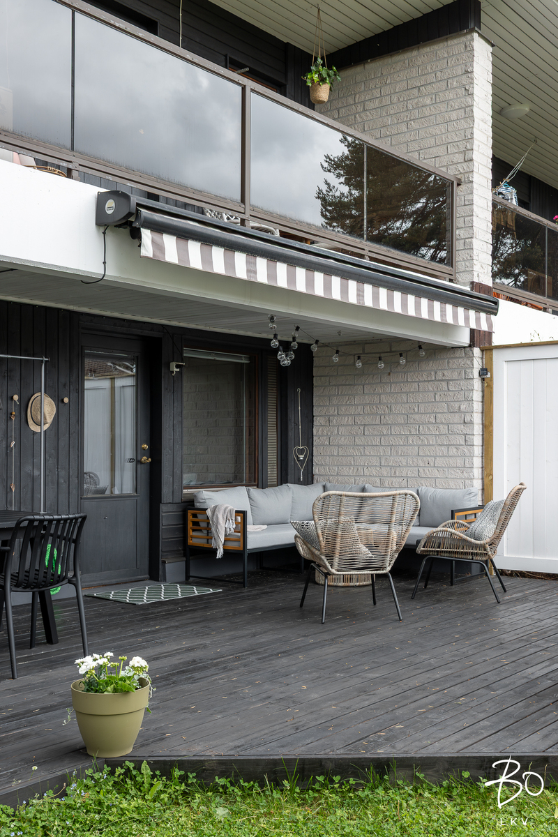 Juhontie 3 - kuva 13