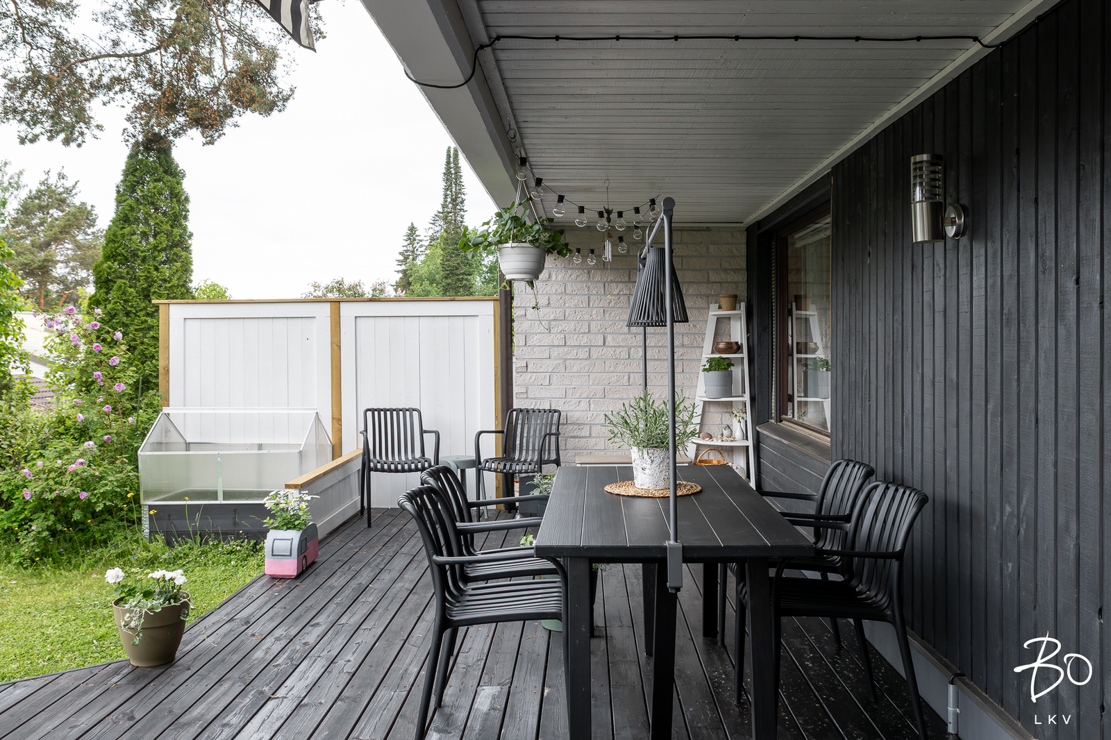 Juhontie 3 - kuva 14