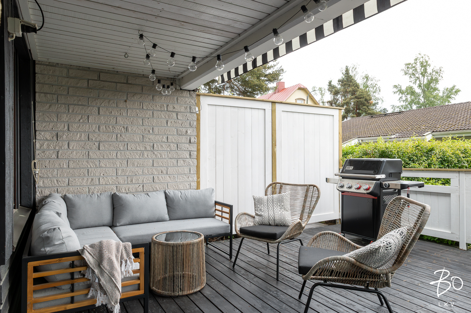 Juhontie 3 - kuva 15