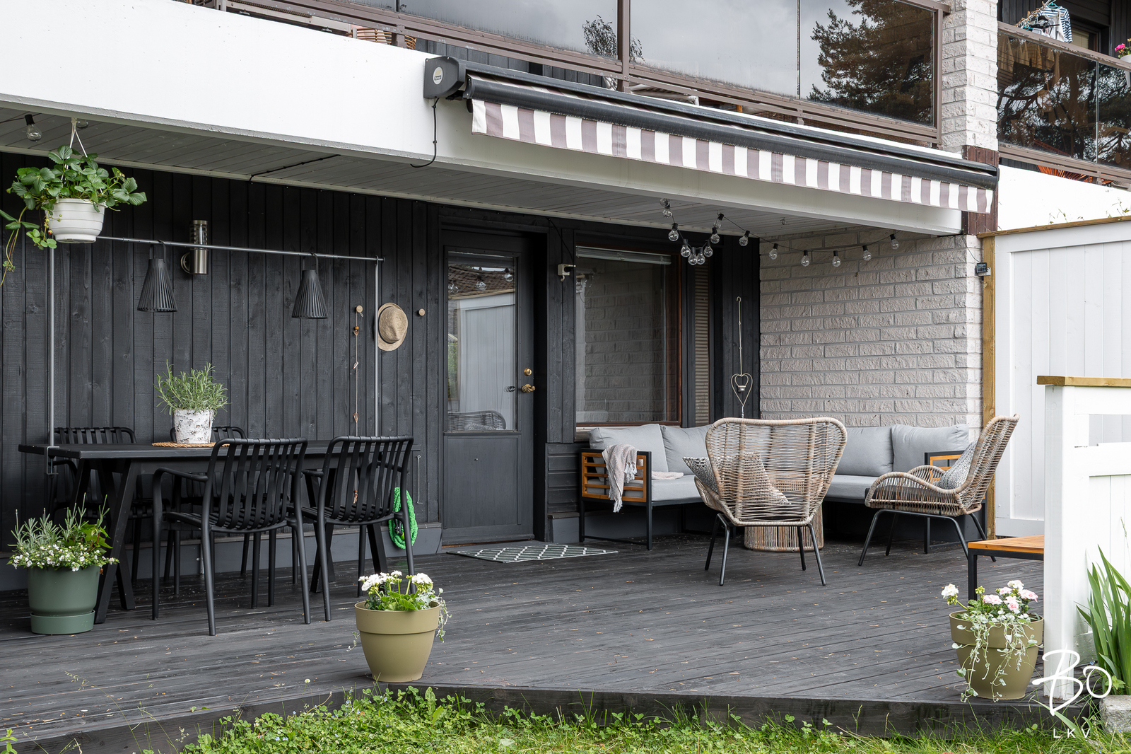 Juhontie 3 - kuva 11