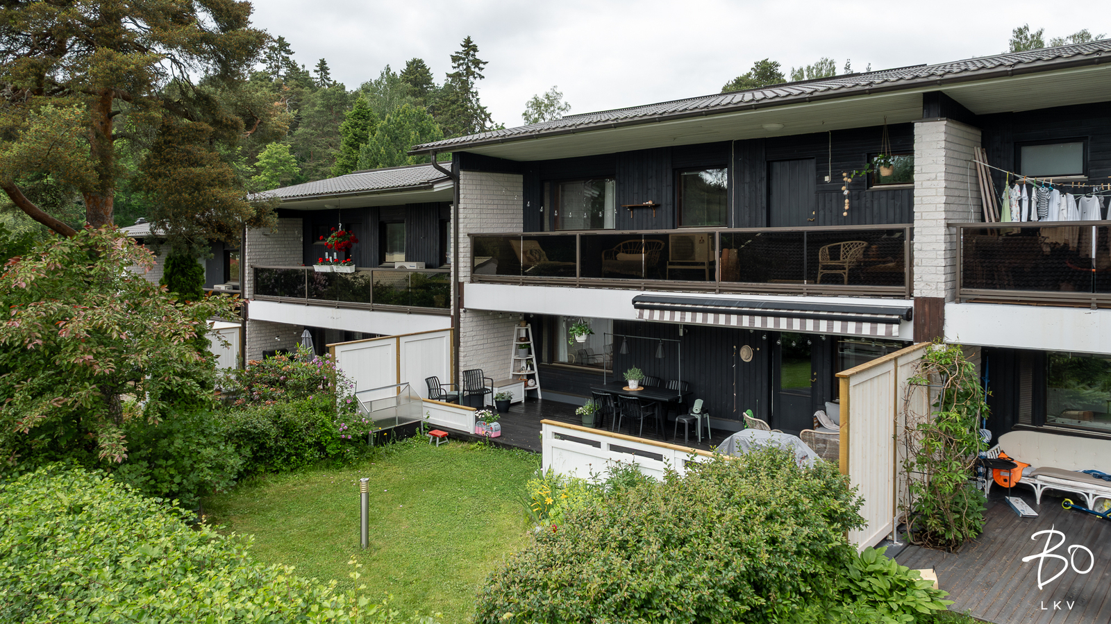 Juhontie 3 - kuva 50