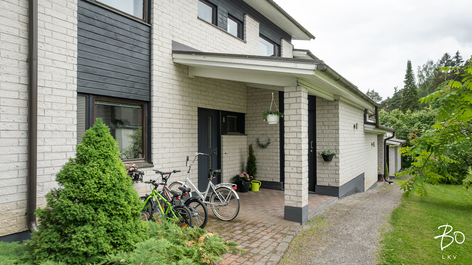 Juhontie 3 - kuva 44