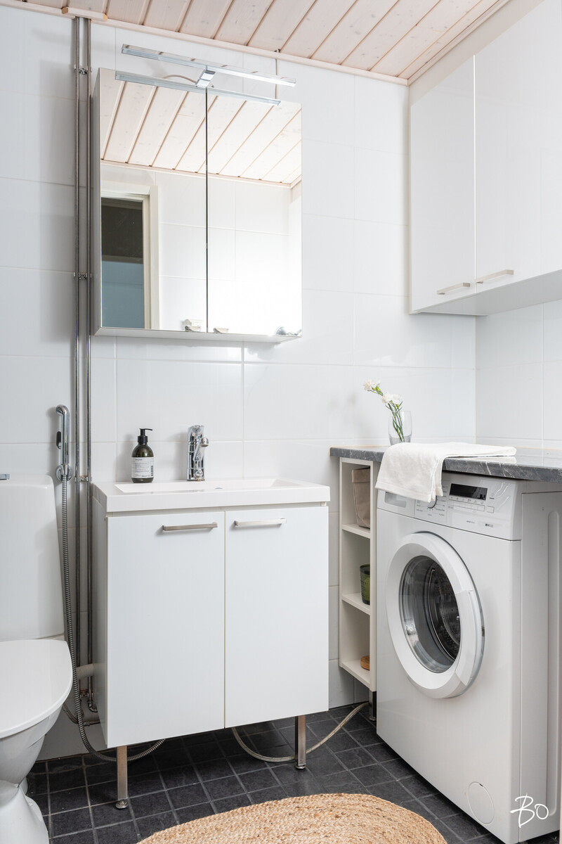 Kikaristonkuja 4 - kuva 5