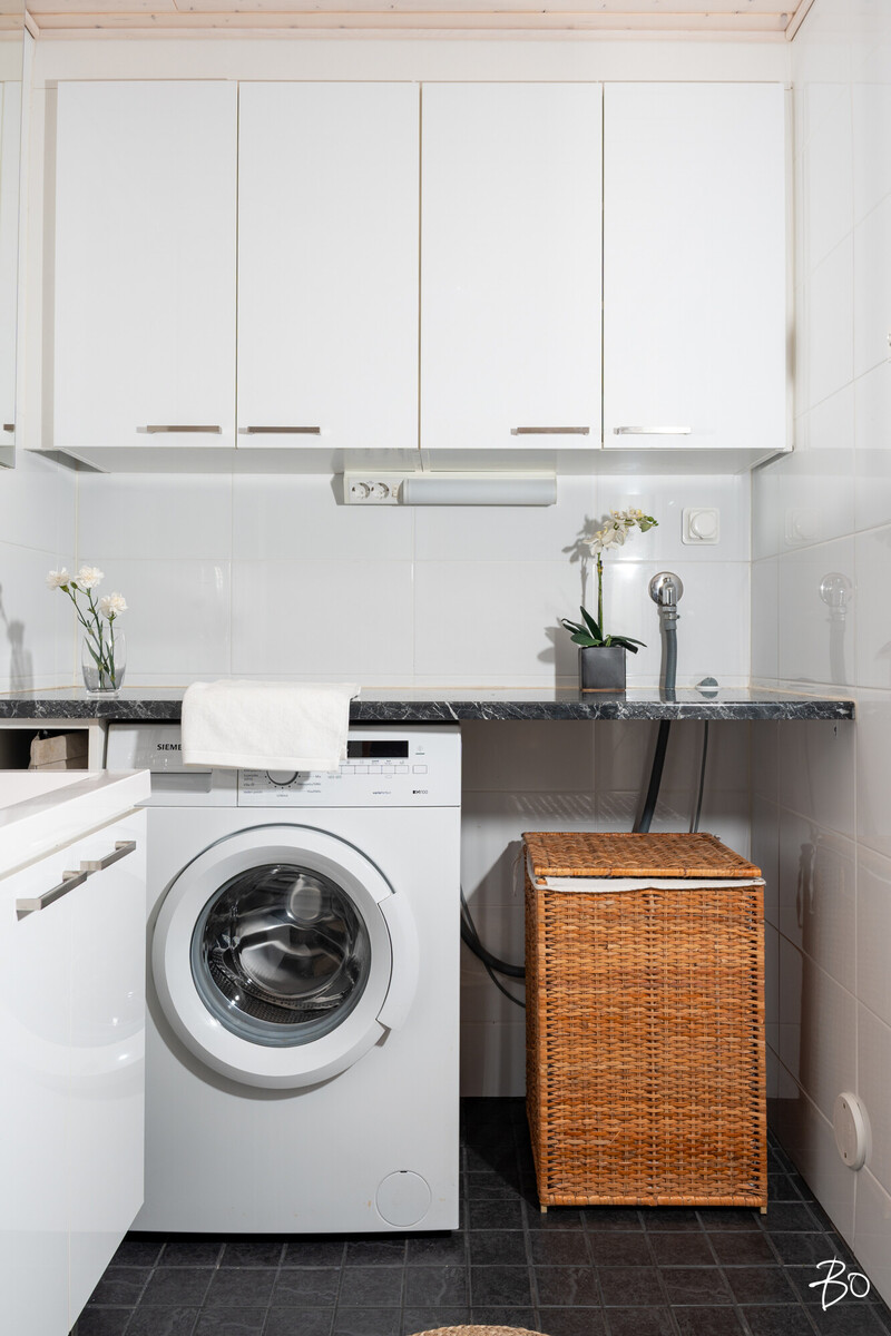 Kikaristonkuja 4 - kuva 6