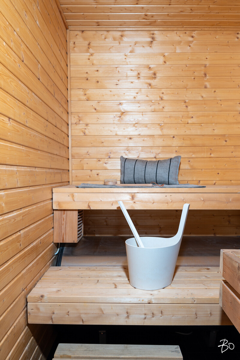 Kikaristonkuja 4 - kuva 7