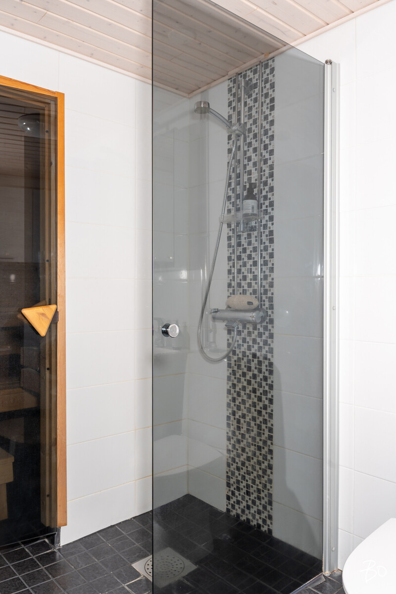 Kikaristonkuja 4 - kuva 8