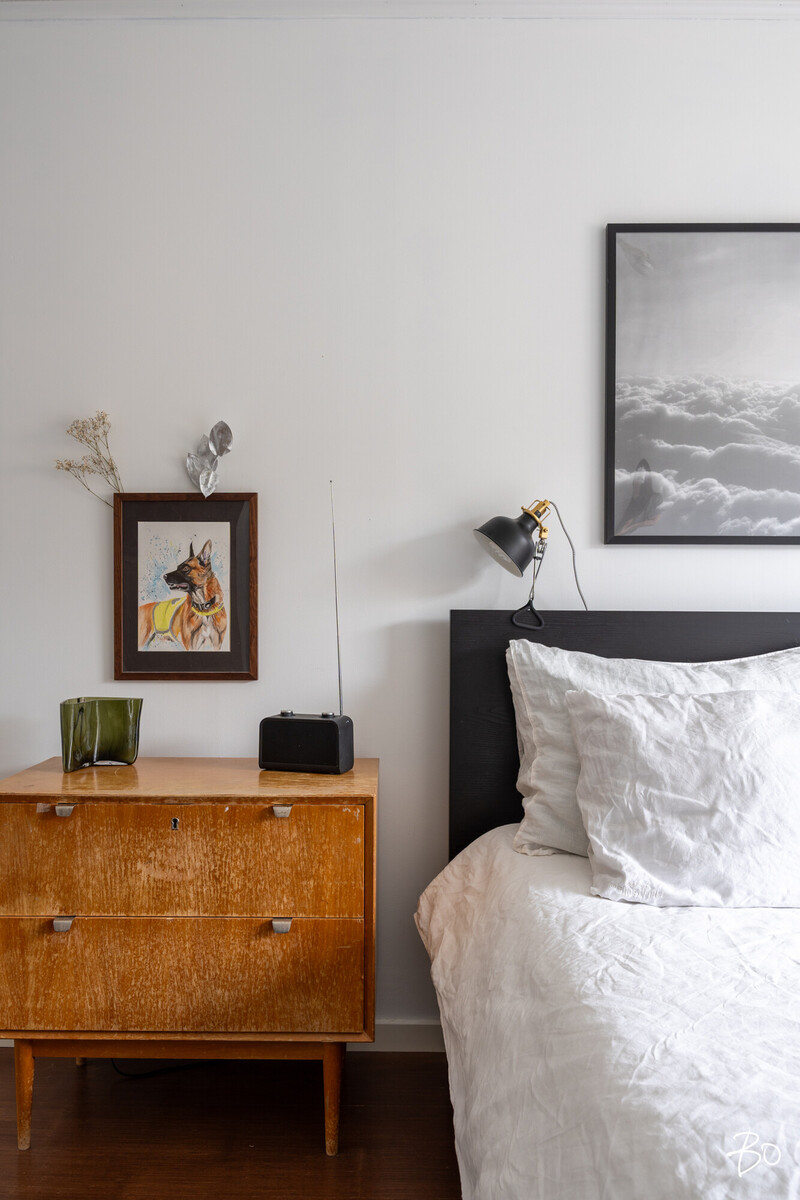 Kikaristonkuja 4 - kuva 3