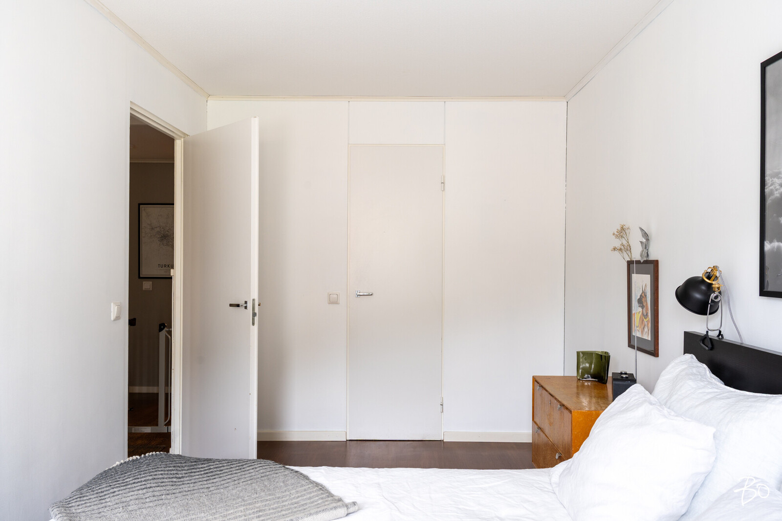 Kikaristonkuja 4 - kuva 4