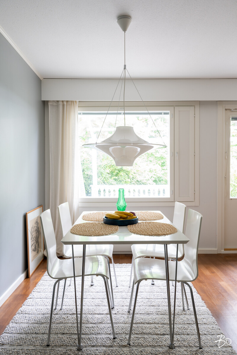 Kikaristonkuja 4 - kuva 13