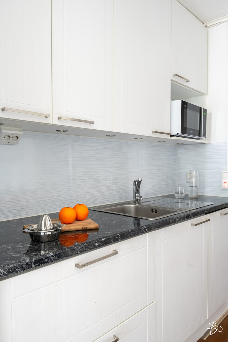 Kikaristonkuja 4 - kuva 12