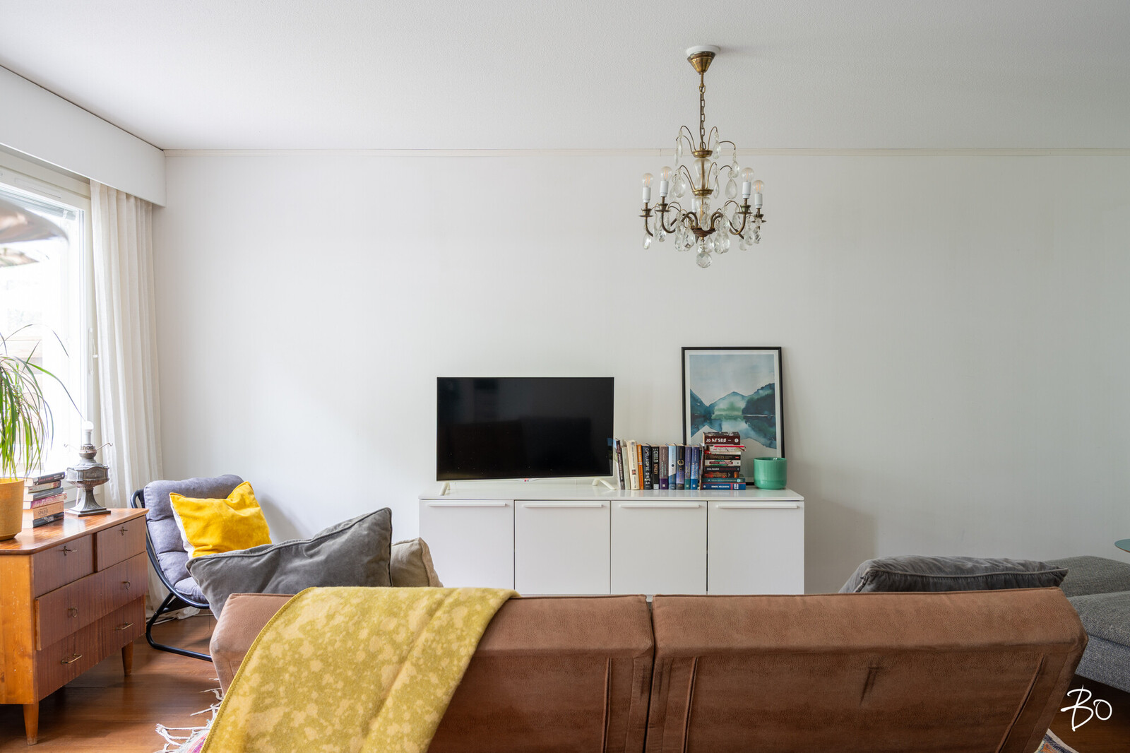 Kikaristonkuja 4 - kuva 15