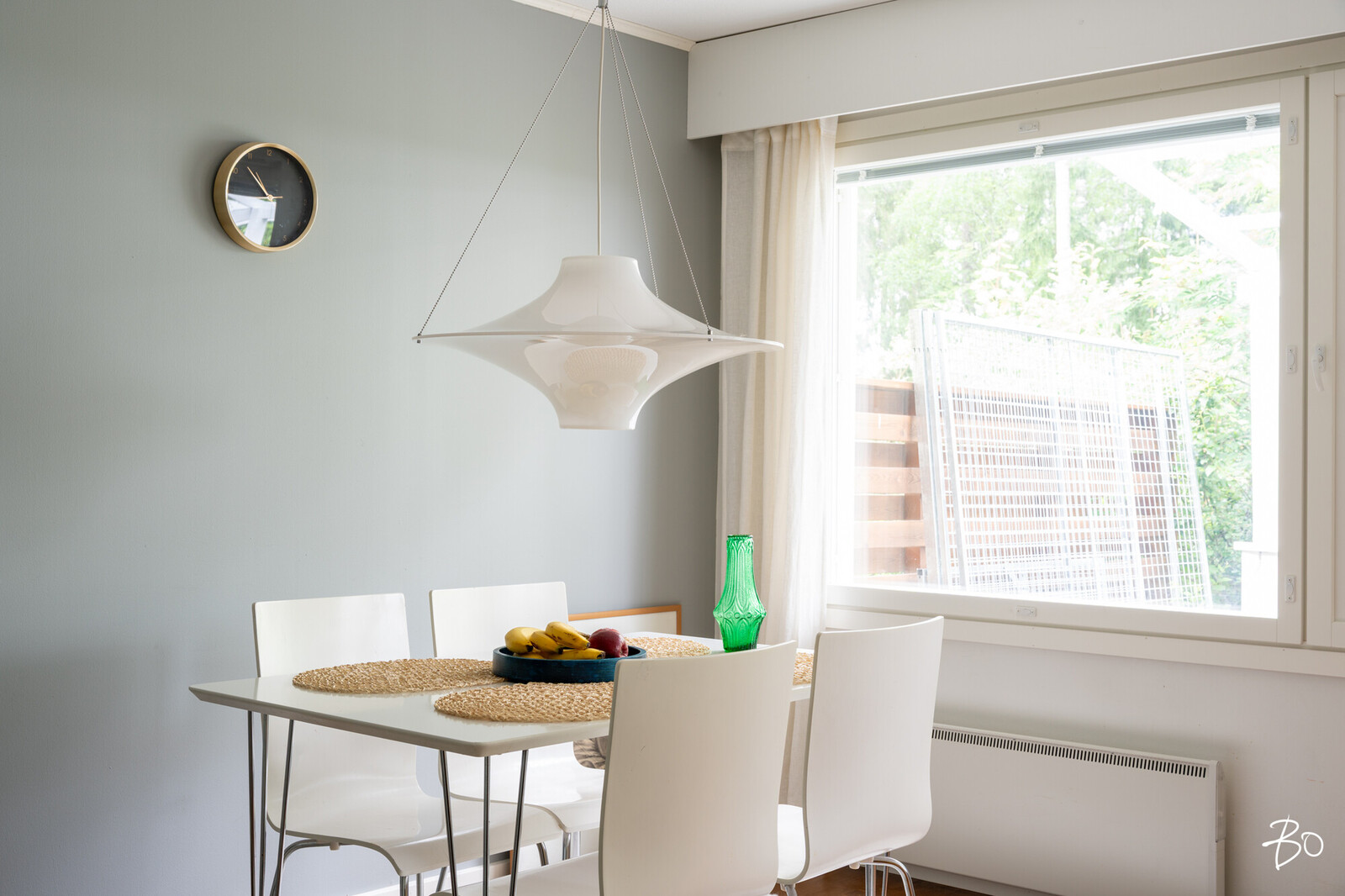 Kikaristonkuja 4 - kuva 18