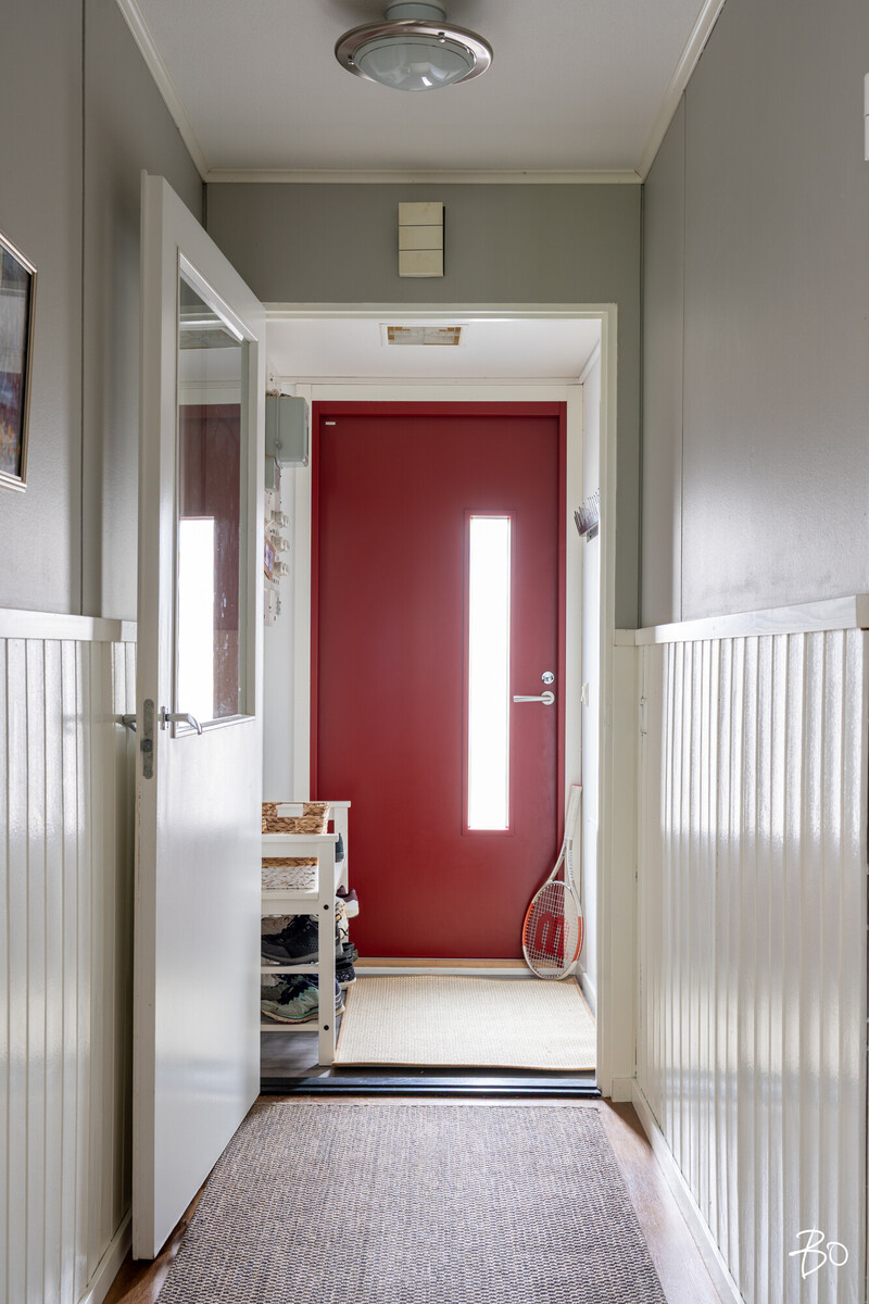 Kikaristonkuja 4 - kuva 20