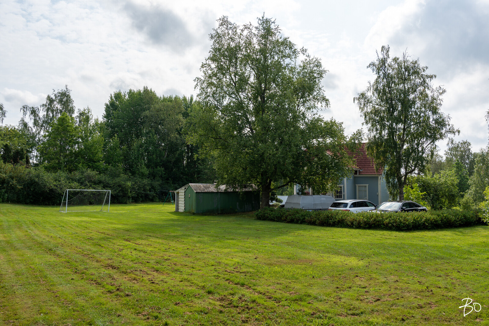 Rassaajankuja 8 - kuva 32