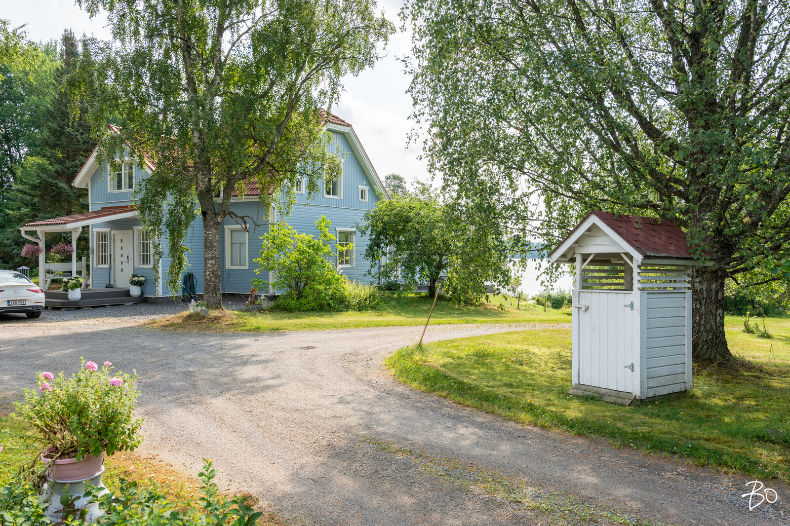 Rassaajankuja 8 - kuva 33