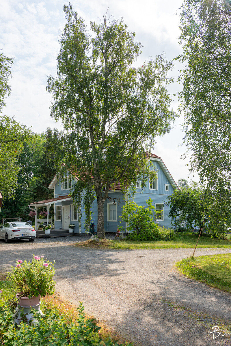 Rassaajankuja 8 - kuva 31