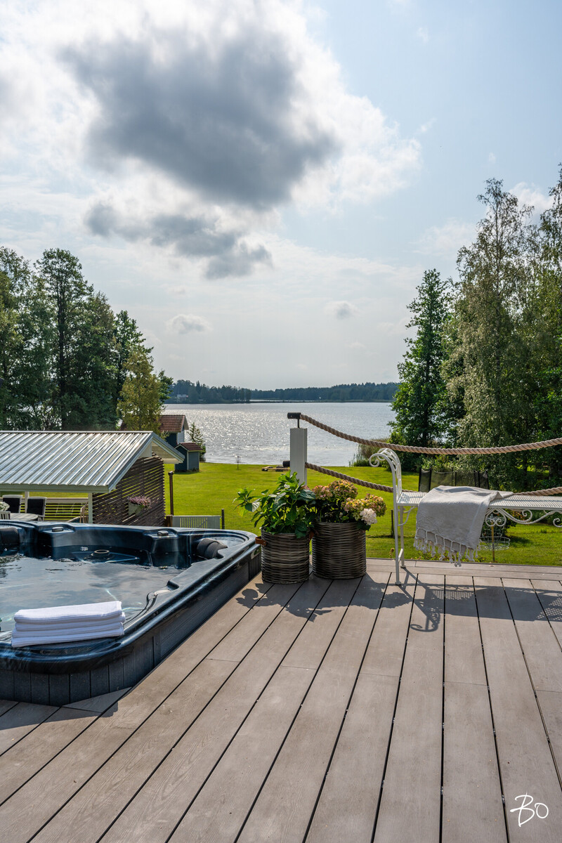 Rassaajankuja 8 - kuva 8