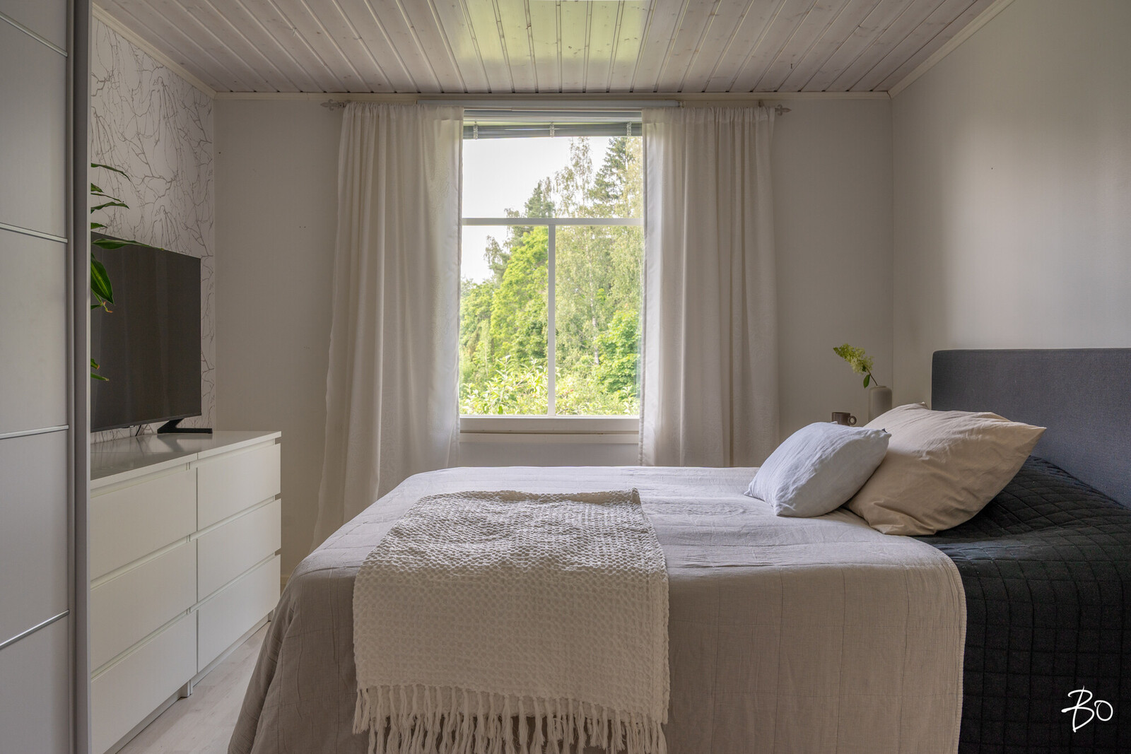 Rassaajankuja 8 - kuva 25