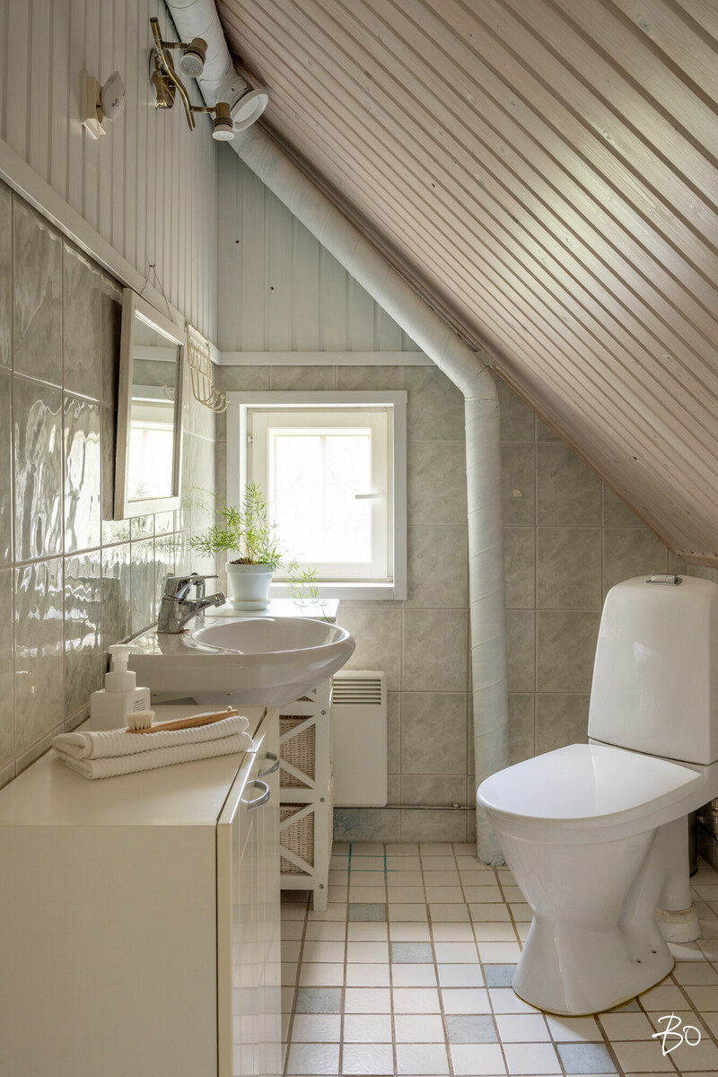 Rassaajankuja 8 - kuva 21