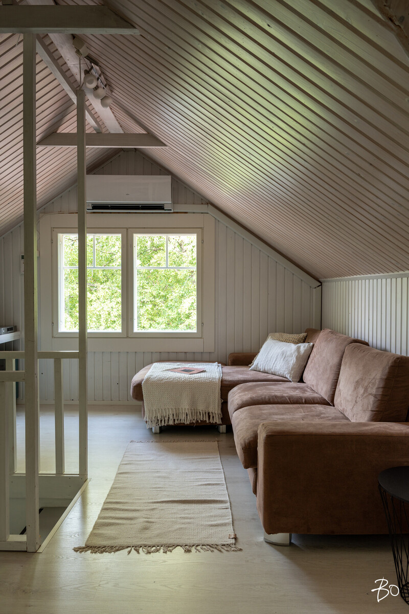 Rassaajankuja 8 - kuva 20