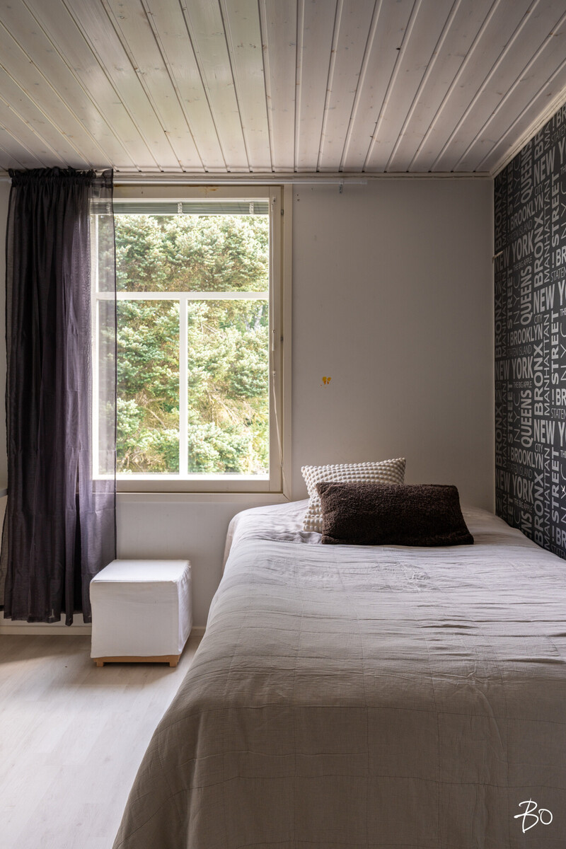 Rassaajankuja 8 - kuva 22