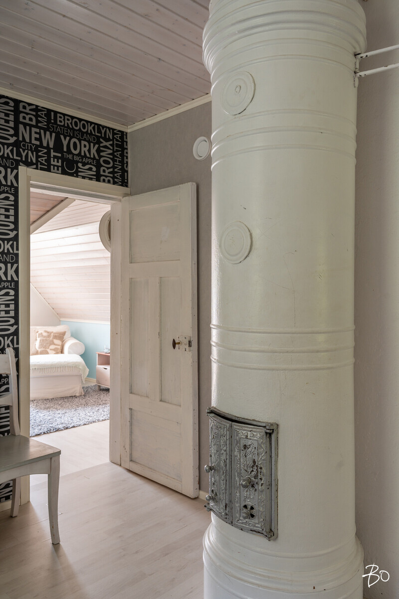 Rassaajankuja 8 - kuva 23