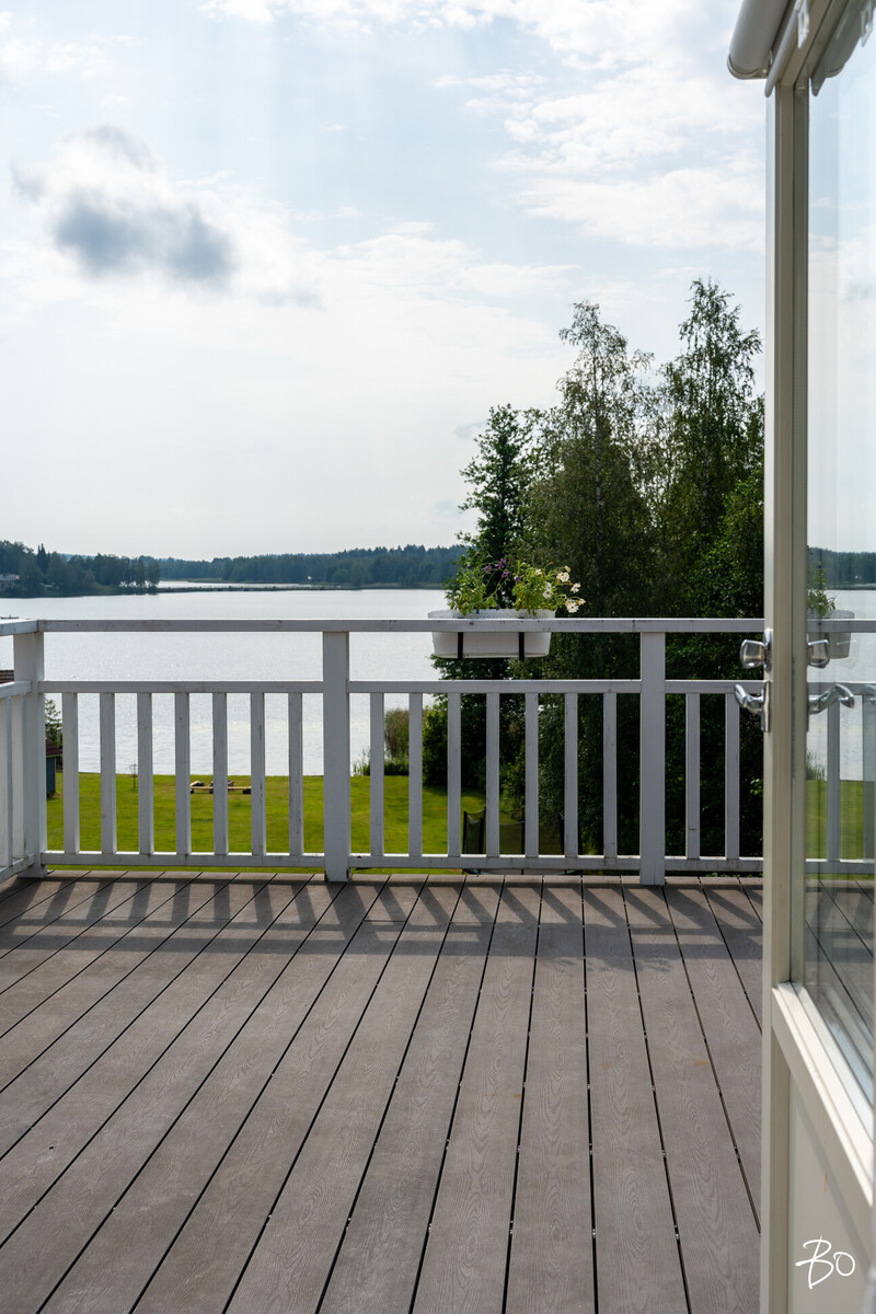 Rassaajankuja 8 - kuva 26