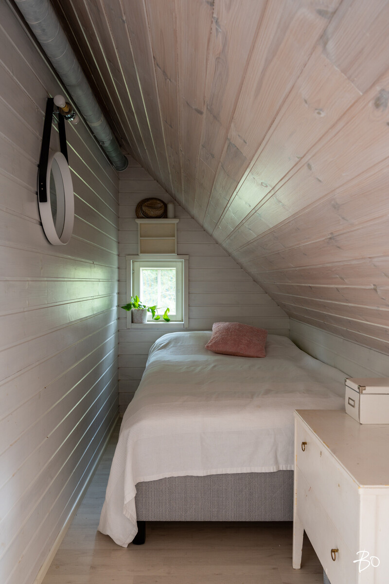 Rassaajankuja 8 - kuva 24