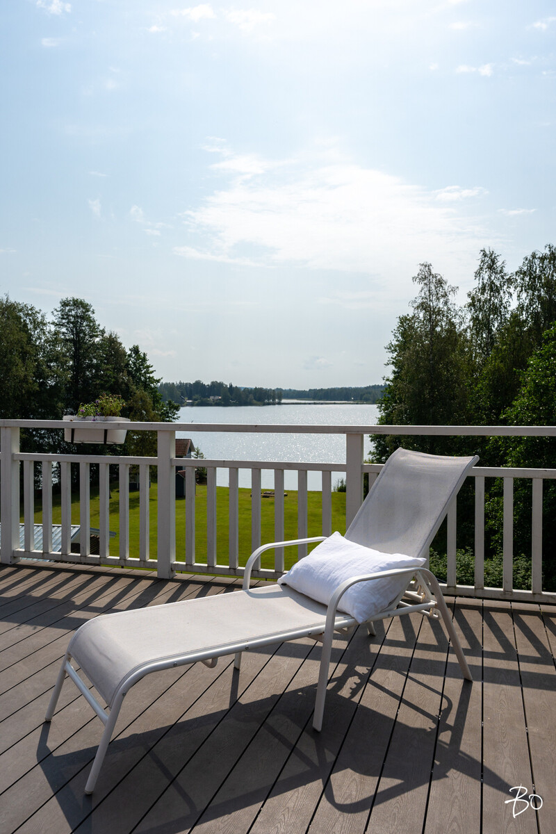 Rassaajankuja 8 - kuva 29