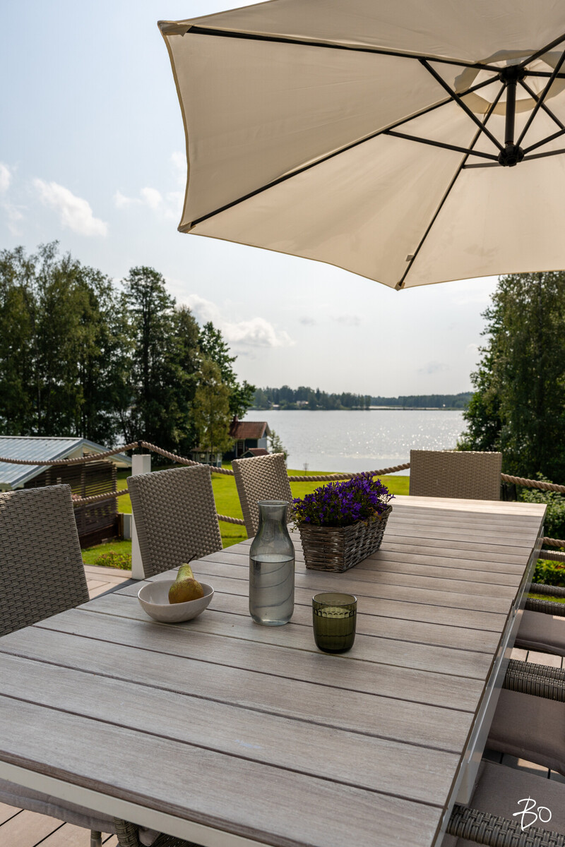 Rassaajankuja 8 - kuva 10