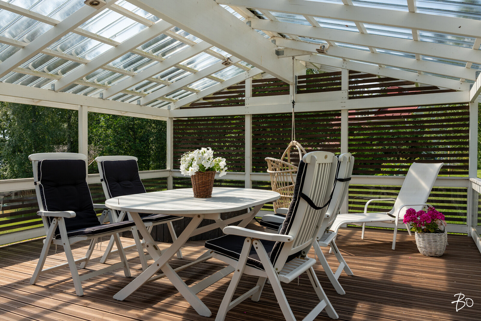 Rassaajankuja 8 - kuva 37