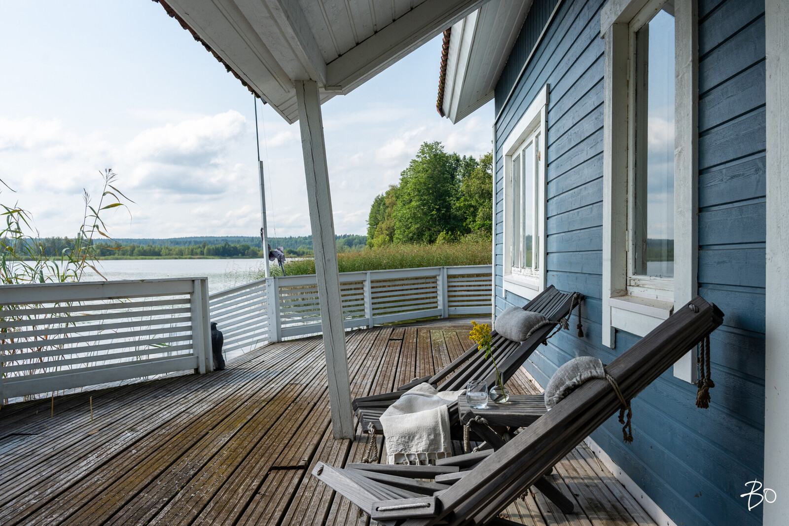 Rassaajankuja 8 - kuva 42