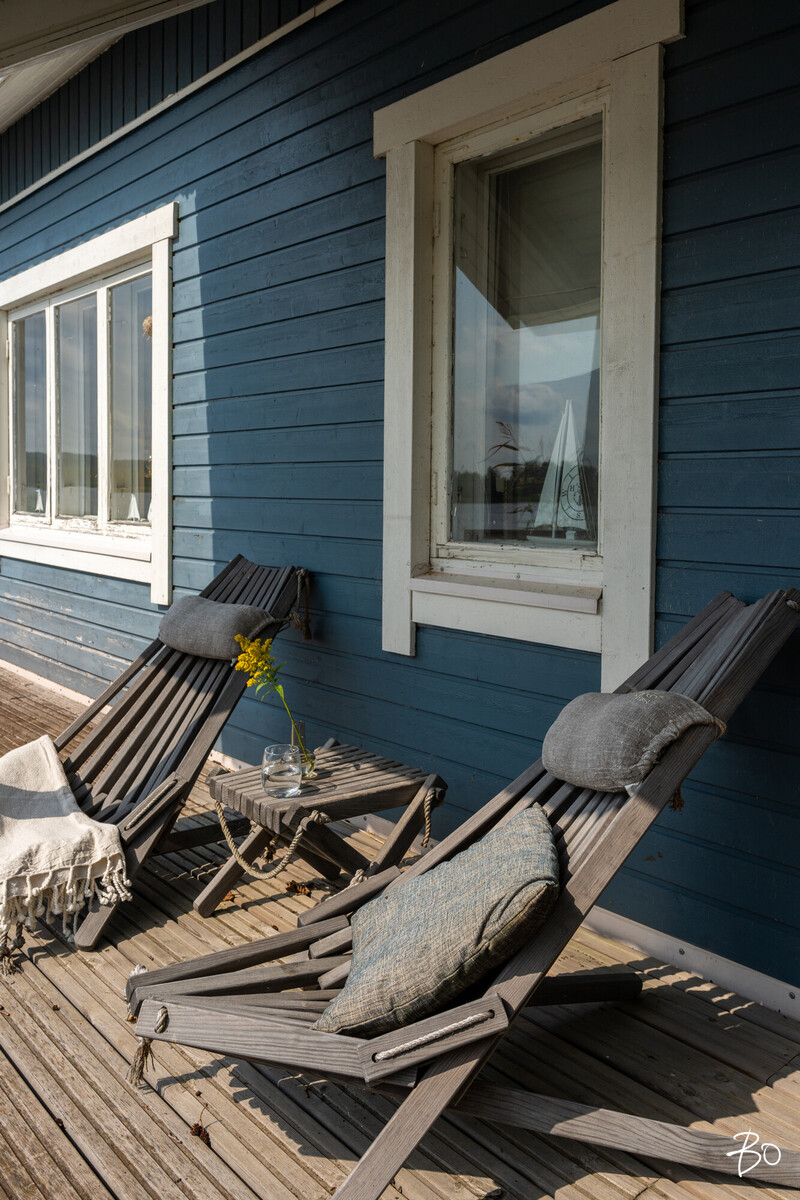 Rassaajankuja 8 - kuva 41