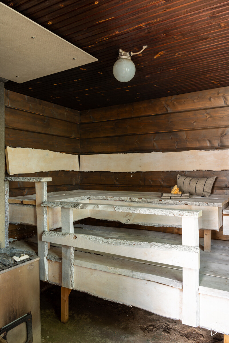 Rassaajankuja 8 - kuva 45