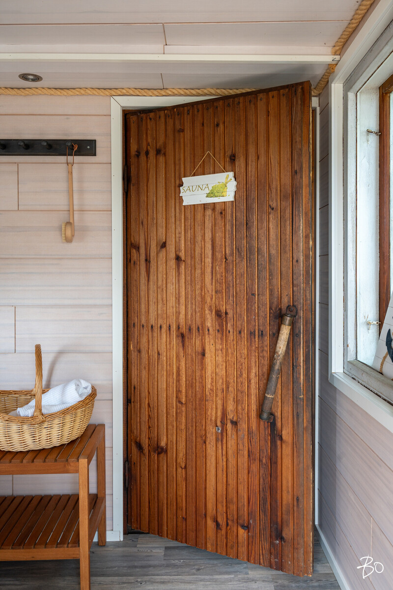 Rassaajankuja 8 - kuva 44