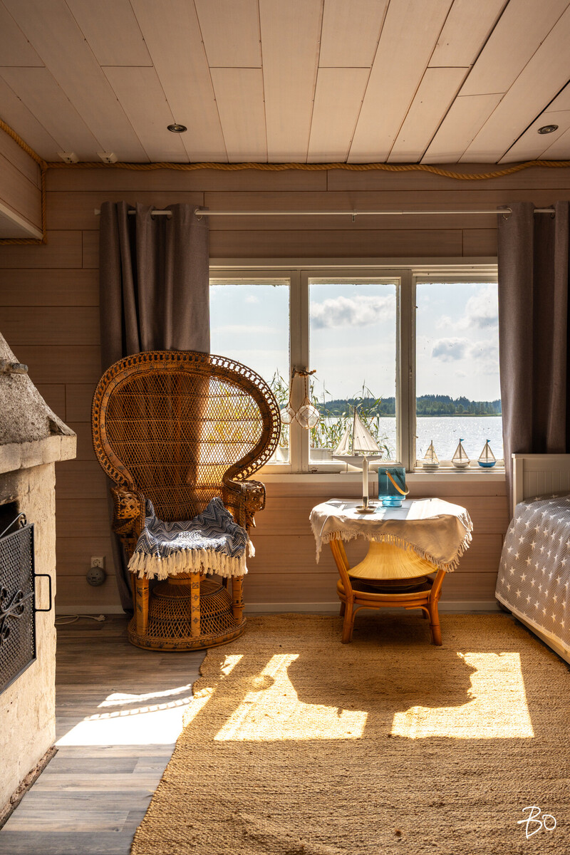 Rassaajankuja 8 - kuva 43