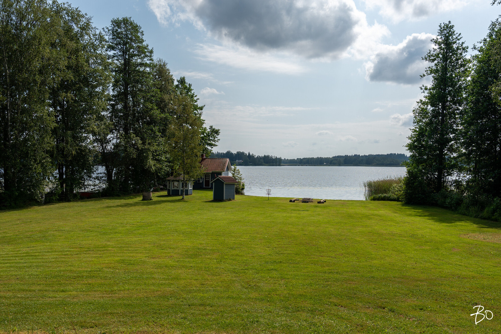 Rassaajankuja 8 - kuva 39