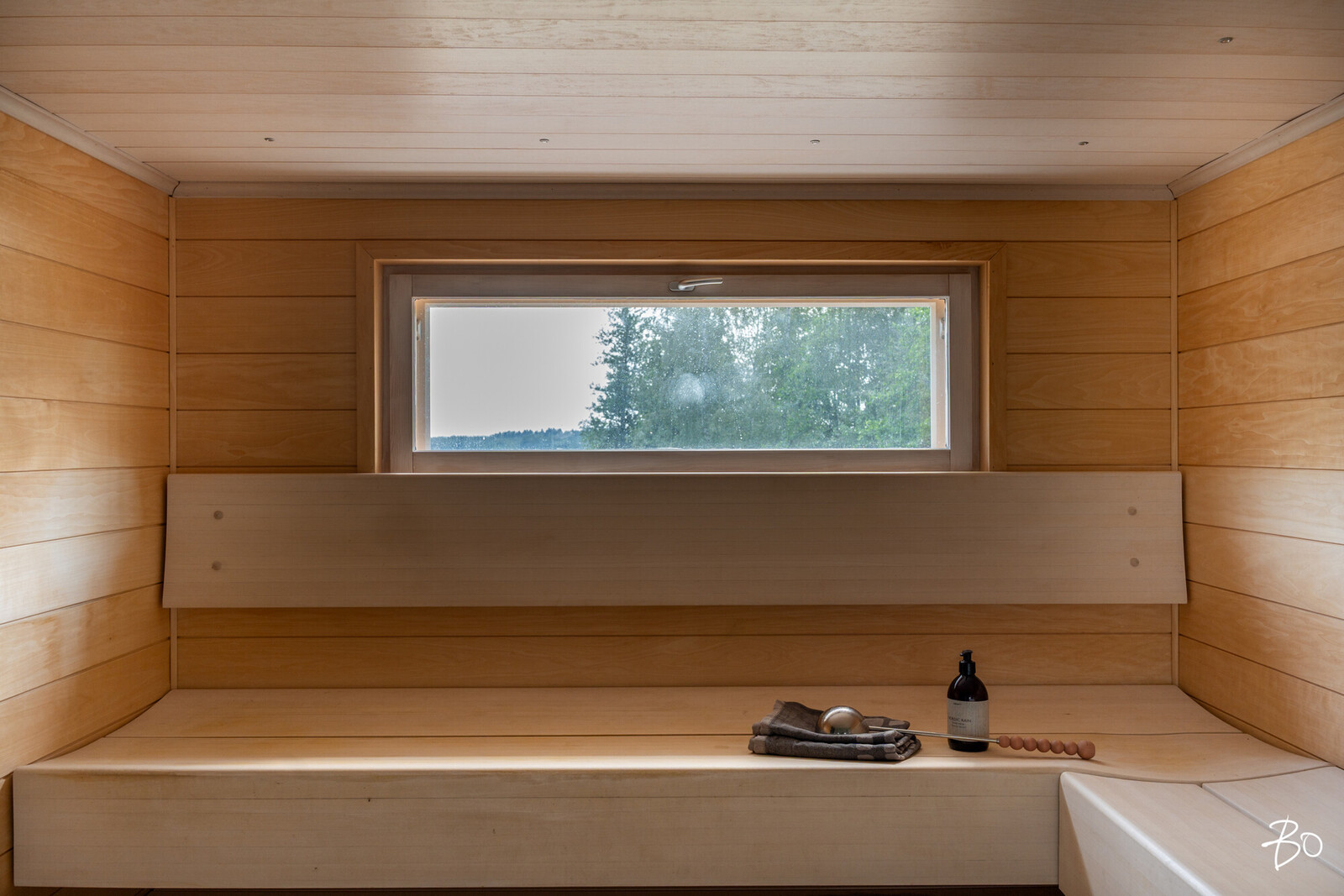 Rassaajankuja 8 - kuva 15