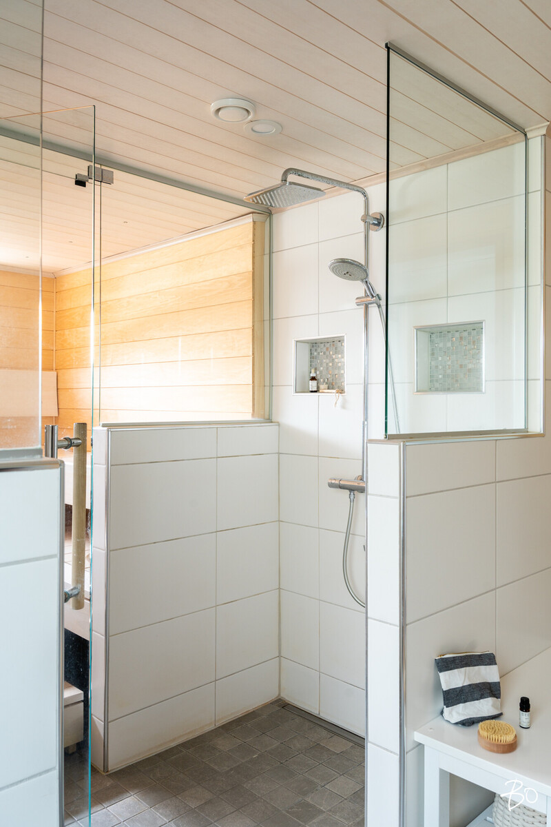 Rassaajankuja 8 - kuva 16