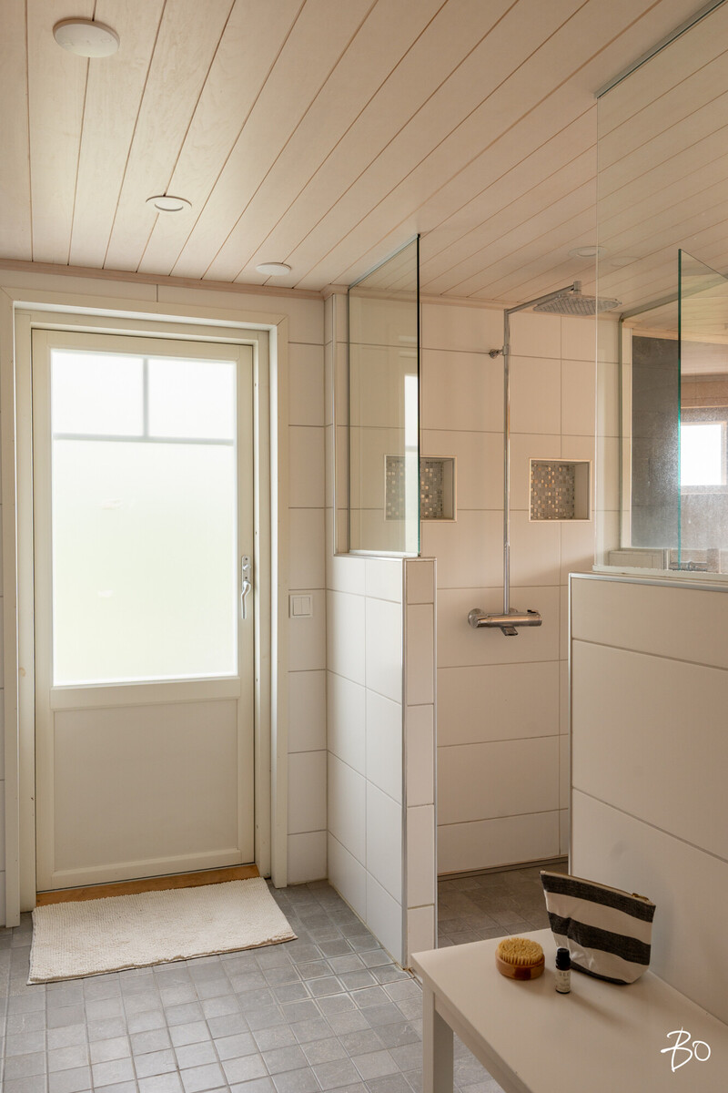 Rassaajankuja 8 - kuva 14