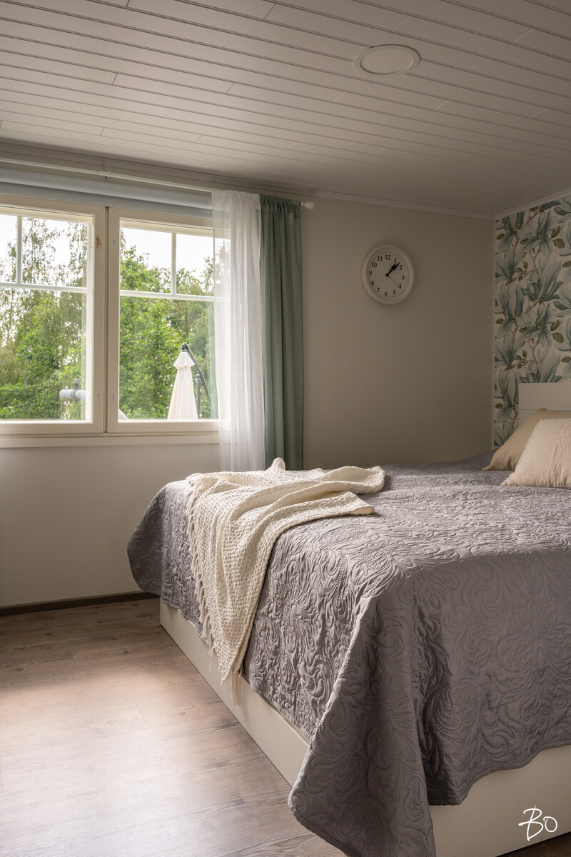 Rassaajankuja 8 - kuva 13