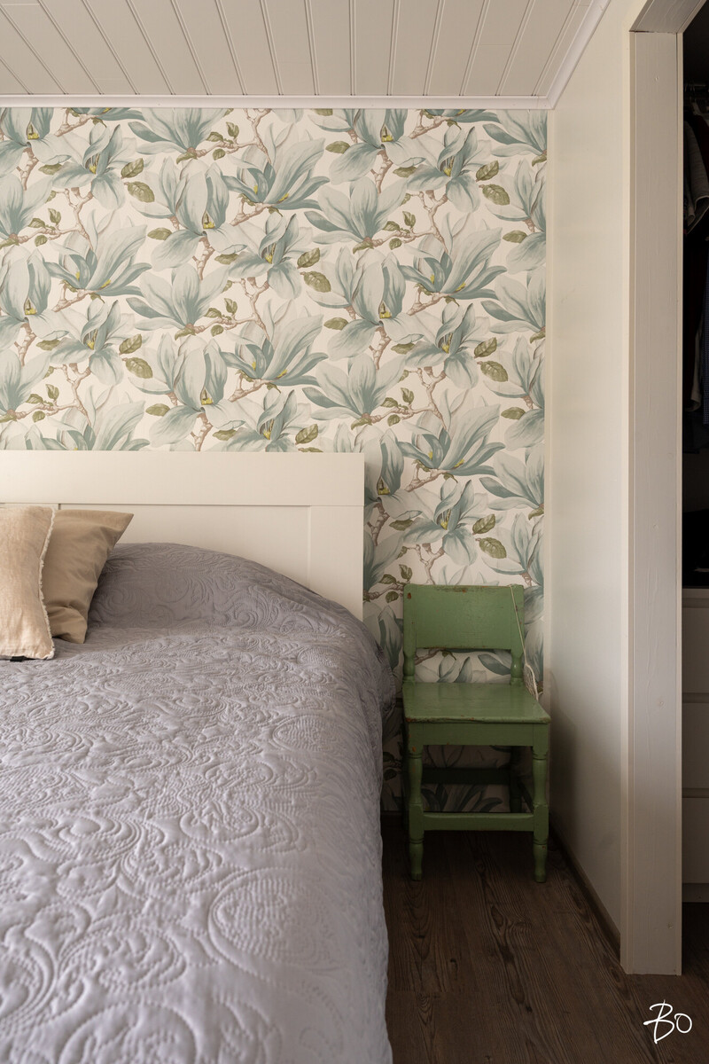 Rassaajankuja 8 - kuva 12